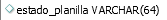 8. estado_planilla