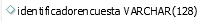 2. identificadorencuesta 