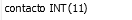 6. contacto: llave foránea a vtiger_contactdetails