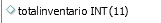 7. totalinventario