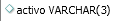 5. activo