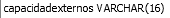 5. capacidadexternos