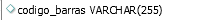 6. codigo_barras