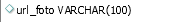 6. url_foto