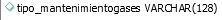 6. tipo_mantenimientogases