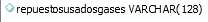 8. repuestosusadosgases