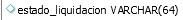 3. estado_liquidacion