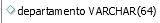 6. departamento