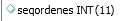 7. seqordenes