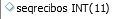 8. reqrecibos