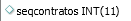 9. seqcontratos