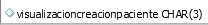 6. visualizacioncreacionpaciente