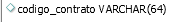 3. codigo_contrato