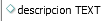 8. descripcion