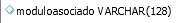 9. moduloasociado