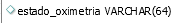 3. estado_oximetria