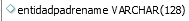 8. entidadpadrename