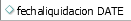 4. fechaliquidacion