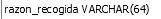 7. razon_recogida