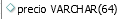 3. precio