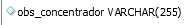 4. obs_concentrador
