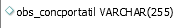 5. obs_concportatil