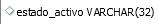 4. estado_activo: Lista desplegable