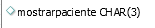 5. mostrarpaciente