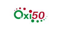 logoOxi50