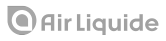 Airliquide logo