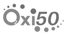 logo oxi