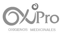 logo-oxipro-blanco logo
