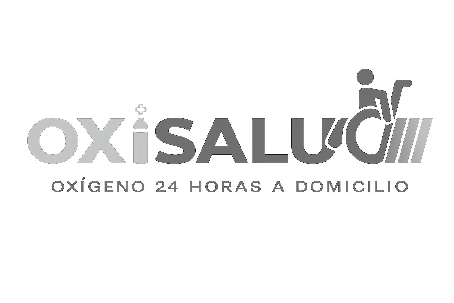 Oxisalud 1
