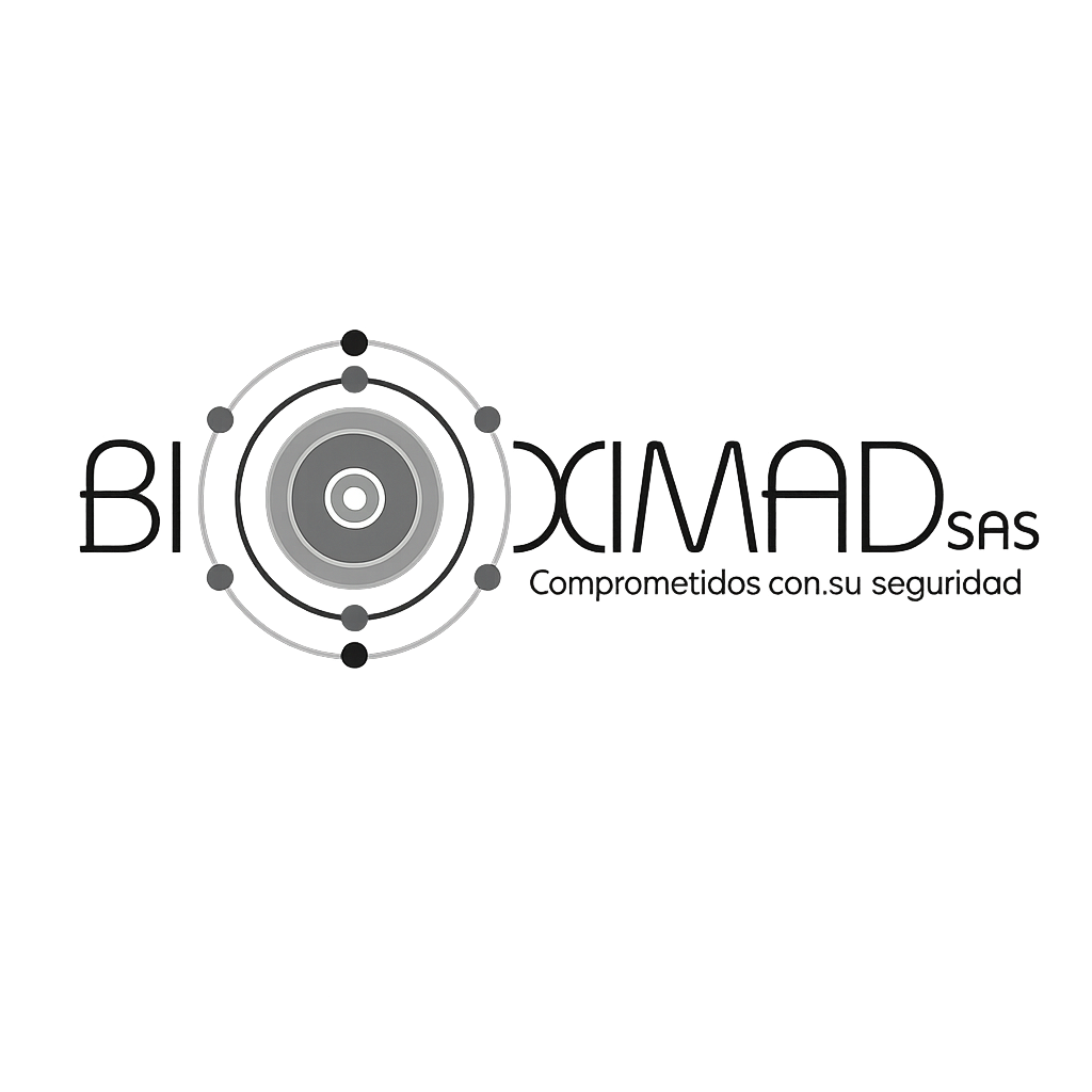 Bioximad
