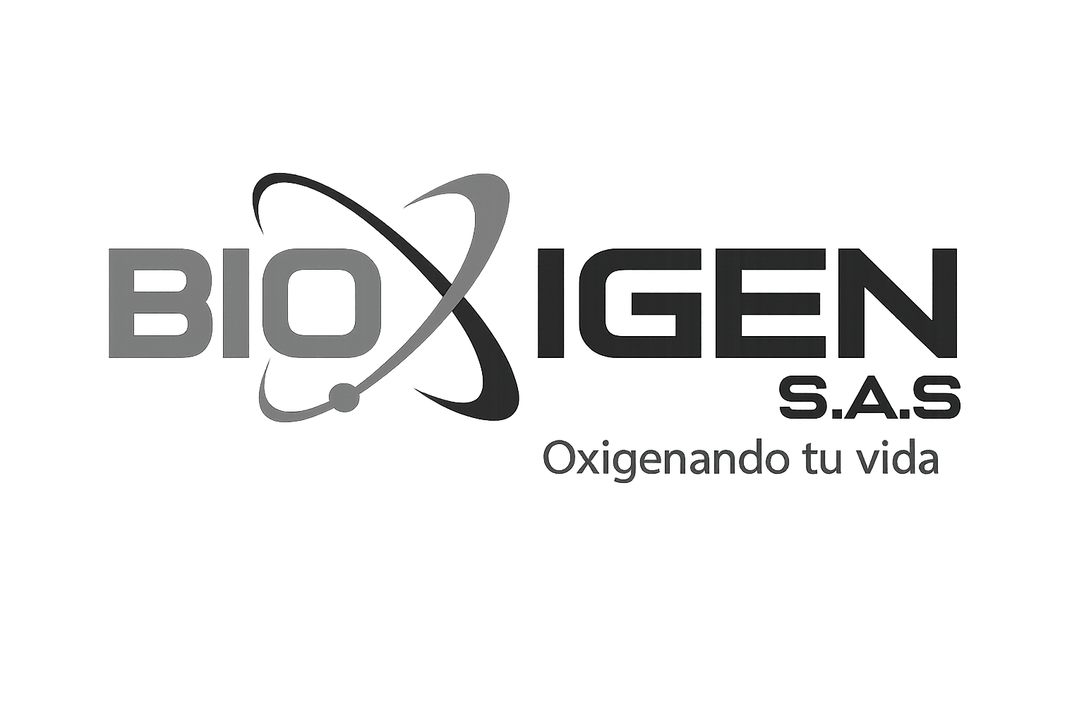 Bioxigen