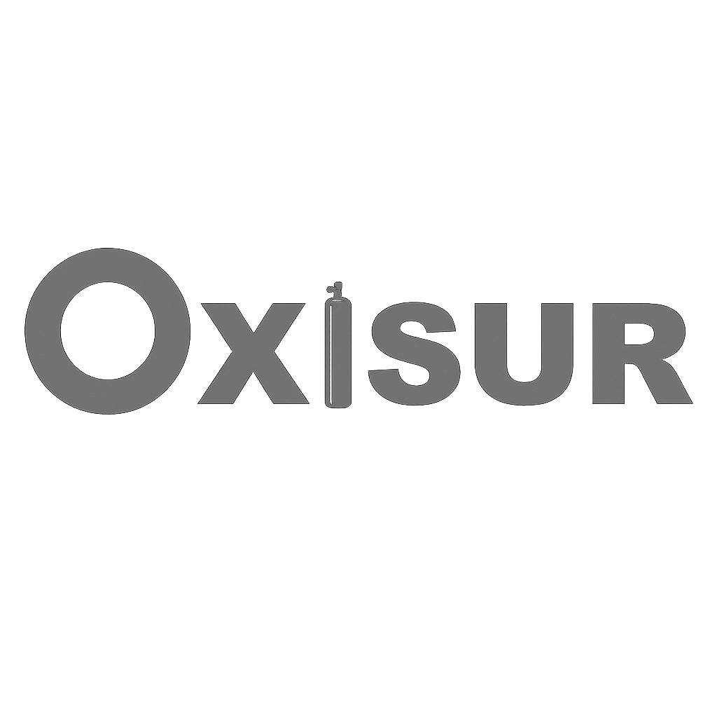 oxisur